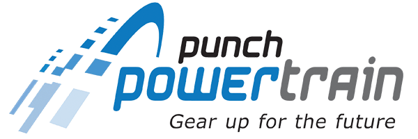 Punch Powertrain